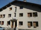 Plan 4 rooms Grandaigueblanche