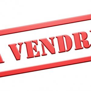 Vente Residence les eaux claires Appartement 2 pieces et box