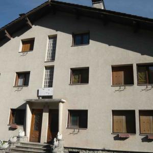 vente 4 rooms Grandaigueblanche