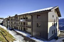 Residence doucy
